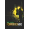 Forgotten Sins door John Walters