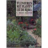 Tuinieren met planten uit de Bijbel door F.N. Hepper