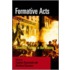 Formative Acts