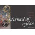 Formed Of Fire