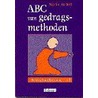 ABC van gedragsmethoden by M. Herbert