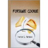 Fortune Cookie door Charles L. Vardaman