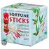Fortune Sticks