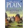 Fortune's Hand door Belva Plain