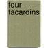Four Facardins