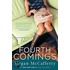 Fourth Comings