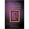 Framed Justice by Erick G. Benson