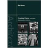 Framing Places door Kim Dovey