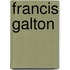 Francis Galton