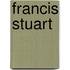 Francis Stuart