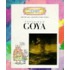 Francisco Goya