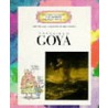 Francisco Goya door Mike Venezia
