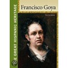 Francisco Goya by Tim McNeese