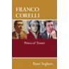 Franco Corelli door Rene Seghers