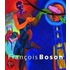 Francois Boson