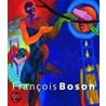 Francois Boson by Francois Boson