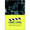 Frank Capra Pb door Onbekend