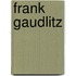 Frank Gaudlitz