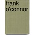 Frank O'Connor