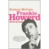 Frankie Howerd