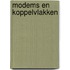 Modems en koppelvlakken