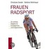 Frauenradsport