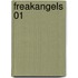 FreakAngels 01
