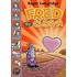 Fred The Clown