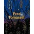 Fred Tomaselli