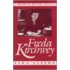 Freda Kirchwey