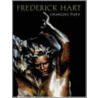 Frederick Hart door Frederick Turner