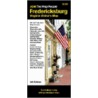 Fredericksburg door Onbekend