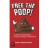 Free The Poop!