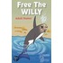 Free The Willy