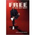 Free To Be Me!