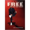 Free To Be Me! door Rodney D. Robertson