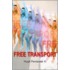 Free Transport
