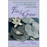Free to Grieve door Maureen Rank