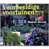 Voorbeeldige voortuinen