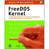 Freedos Kernel door Pat Villani