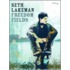 Freedom Fields