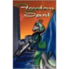 Freedom Spirit by Thomas D. Sweet