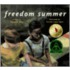 Freedom Summer