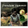 Freedom Summer door Deborah Wiles