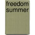 Freedom Summer