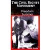 Freedom Summer by David Aretha