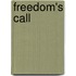 Freedom's Call