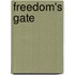 Freedom's Gate