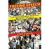 Freeing Speech