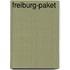 Freiburg-Paket